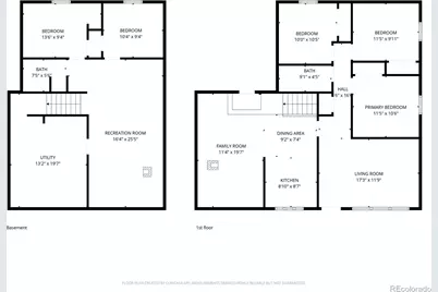 10708 Ogden Street, Northglenn, CO 80233 - Photo 44