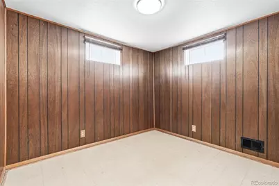 10708 Ogden Street, Northglenn, CO 80233 - Photo 22
