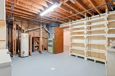 10708 Ogden Street, Northglenn, CO 80233 - Photo 26