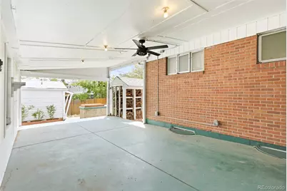 10708 Ogden Street, Northglenn, CO 80233 - Photo 28
