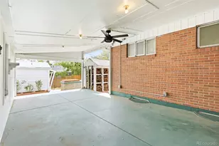 10708 Ogden St, Northglenn, CO 80233 - Photo 28