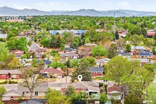 10708 Ogden St, Northglenn, CO 80233 - Photo 36