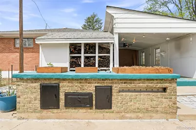 10708 Ogden Street, Northglenn, CO 80233 - Photo 30