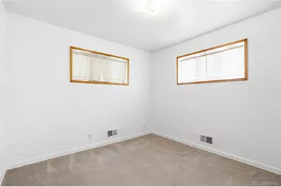 10708 Ogden Street, Northglenn, CO 80233 - Photo 16