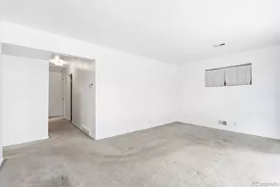 10708 Ogden Street, Northglenn, CO 80233 - Photo 14