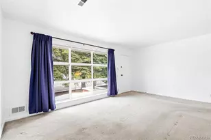 10708 Ogden St, Northglenn, CO 80233 - Photo 6