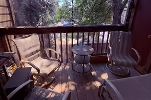 222 Wright St, Denver, CO 80228 - Photo 4