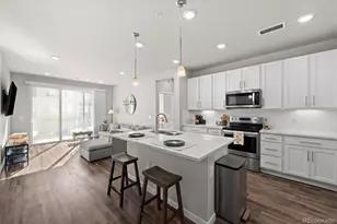 400 E Fremont Pl, Littleton, CO 80122 - Photo 1