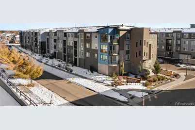 400 E Fremont Place #204, Littleton, CO 80122 - Photo 16