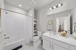 400 E Fremont Pl, Littleton, CO 80122 - Photo 10