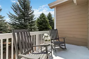 2945 W 119th Ave, Westminster, CO 80234 - Photo 32