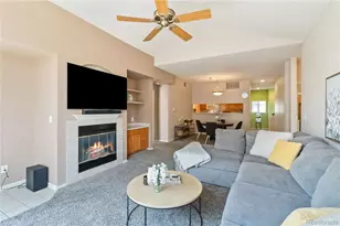 2945 W 119th Ave, Westminster, CO 80234 - Photo 2