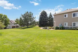 2945 W 119th Ave, Westminster, CO 80234 - Photo 36