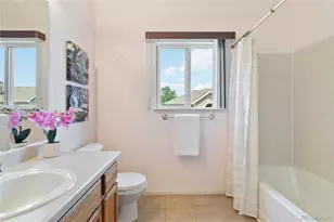 2945 W 119th Ave, Westminster, CO 80234 - Photo 26