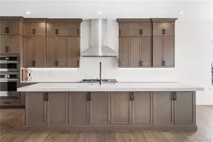 7392 Timberstone St, Castle Pines, CO 80108 - Photo 10