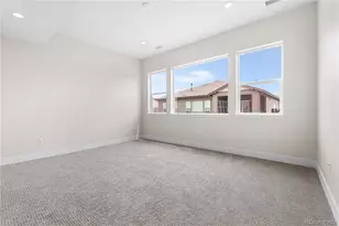 7392 Timberstone St, Castle Pines, CO 80108 - Photo 16