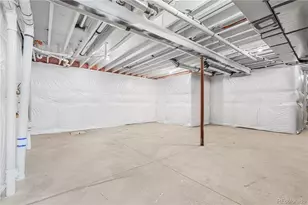 7392 Timberstone St, Castle Pines, CO 80108 - Photo 40