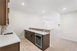 7392 Timberstone St, Castle Pines, CO 80108 - Photo 28