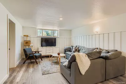 500 Yates Street, Denver, CO 80204 - Photo 16