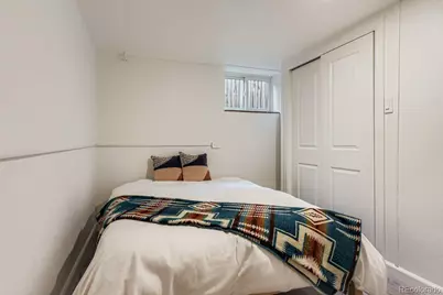 500 Yates Street, Denver, CO 80204 - Photo 22