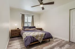 500 Yates St, Denver, CO 80204 - Photo 10