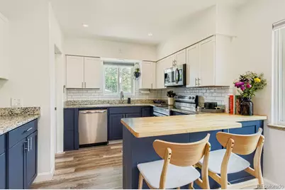 500 Yates Street, Denver, CO 80204 - Photo 6