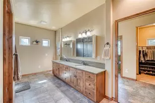 990 Hamilton Creek Rd, Coaldale, CO 81222 - Photo 32