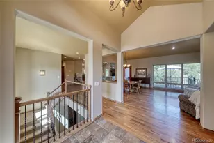 990 Hamilton Creek Rd, Coaldale, CO 81222 - Photo 18