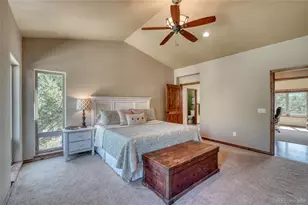 990 Hamilton Creek Rd, Coaldale, CO 81222 - Photo 4