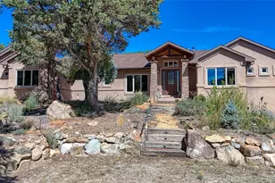 990 Hamilton Creek Rd, Coaldale, CO 81222 - Photo 12