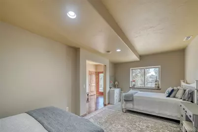 990 Hamilton Creek Road, Coaldale, CO 81222 - Photo 40