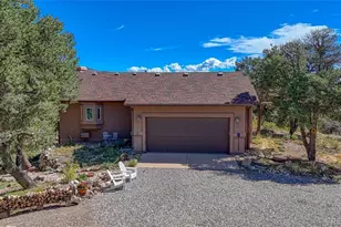 990 Hamilton Creek Rd, Coaldale, CO 81222 - Photo 44