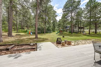 3278 Estates Circle, Larkspur, CO 80118 - Photo 40