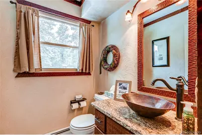 3278 Estates Circle, Larkspur, CO 80118 - Photo 16