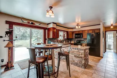 3278 Estates Circle, Larkspur, CO 80118 - Photo 12