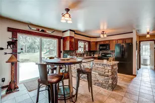 3278 Estates Circle, Larkspur, CO 80118 - Photo 12