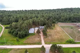 3278 Estates Circle, Larkspur, CO 80118 - Photo 42