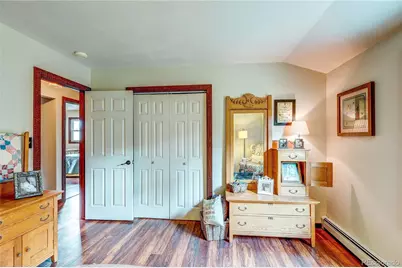 3278 Estates Circle, Larkspur, CO 80118 - Photo 30