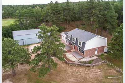 3278 Estates Circle, Larkspur, CO 80118 - Photo 2