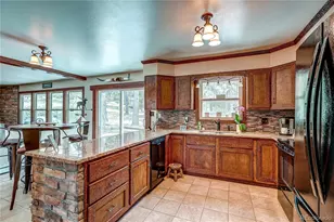 3278 Estates Circle, Larkspur, CO 80118 - Photo 14