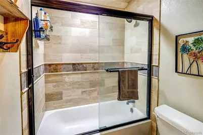 3278 Estates Circle, Larkspur, CO 80118 - Photo 32