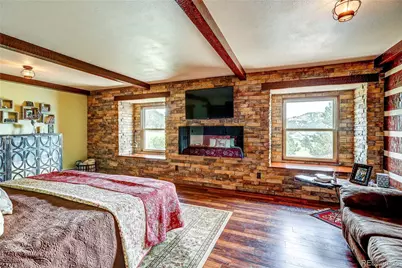 3278 Estates Circle, Larkspur, CO 80118 - Photo 20