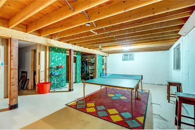 3278 Estates Circle, Larkspur, CO 80118 - Photo 34