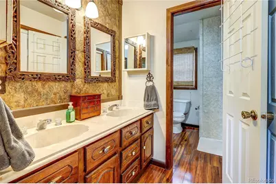 3278 Estates Circle, Larkspur, CO 80118 - Photo 24