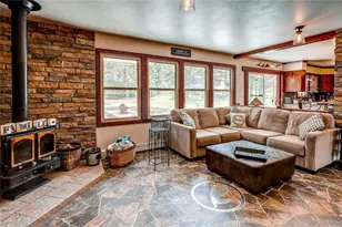 3278 Estates Circle, Larkspur, CO 80118 - Photo 10