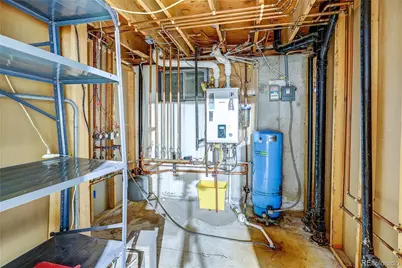 3278 Estates Circle, Larkspur, CO 80118 - Photo 36