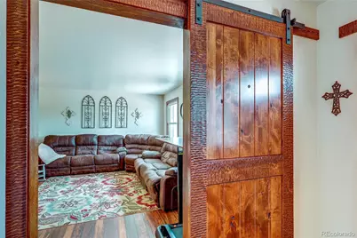 3278 Estates Circle, Larkspur, CO 80118 - Photo 4