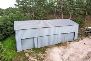 3278 Estates Circle, Larkspur, CO 80118 - Photo 38