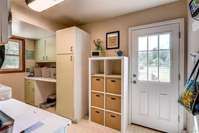 3278 Estates Circle, Larkspur, CO 80118 - Photo 18