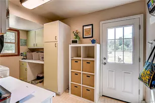 3278 Estates Circle, Larkspur, CO 80118 - Photo 18